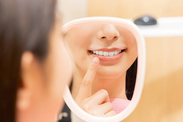 Affordable Teeth Whitening solutions in Wadena, MN