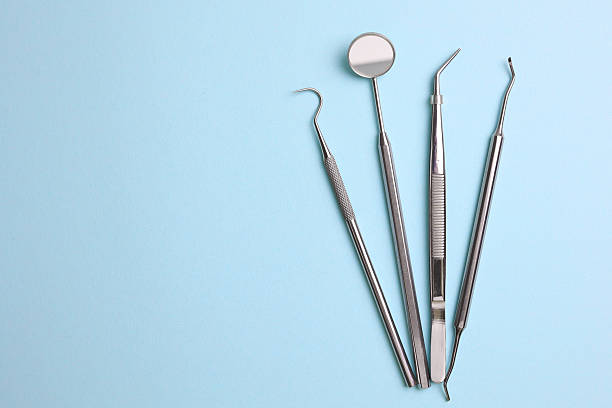 Trusted Dental Implants service in Wadena, MN - Dentist Open Now